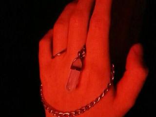 Martzcld - Live sex cam - 10635287