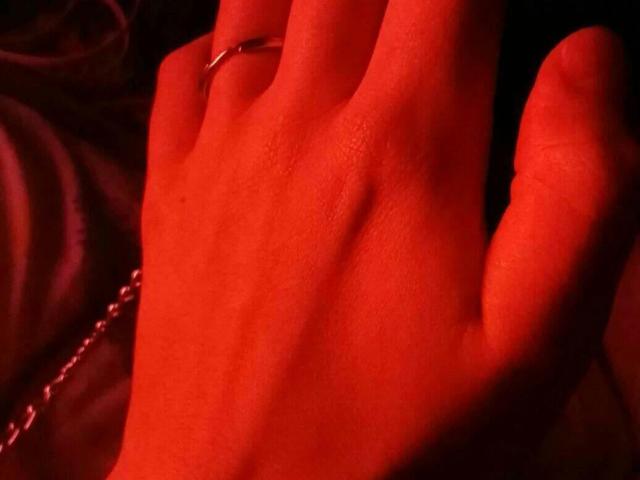 Martzcld - Sexe cam en vivo - 10635307