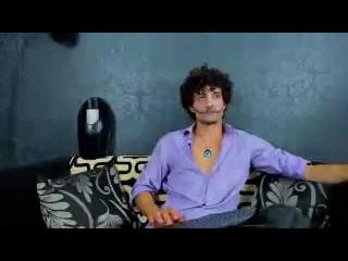 AndrewEdison - Sexe cam en vivo - 10635315