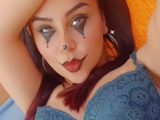 SexyLlianne - Live porn &amp; sex cam - 10635411