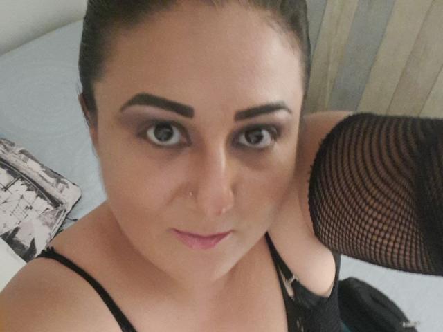 PaolaMaria - Live sexe cam - 10635423