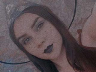 SexyLlianne - Live porn &amp; sex cam - 10635447