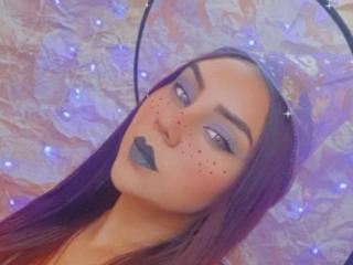 SexyLlianne - Live porn &amp; sex cam - 10635451