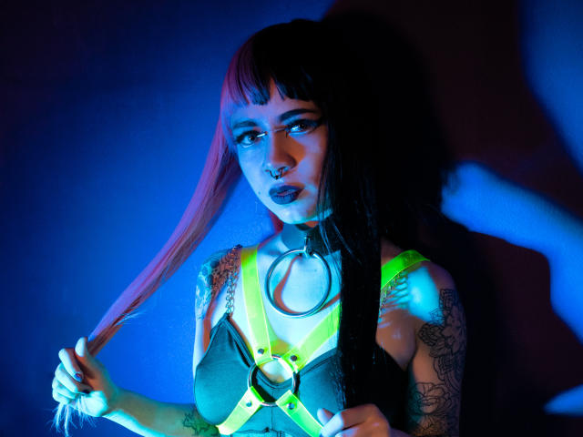 KyleFord - Live porn &amp; sex cam - 10636007