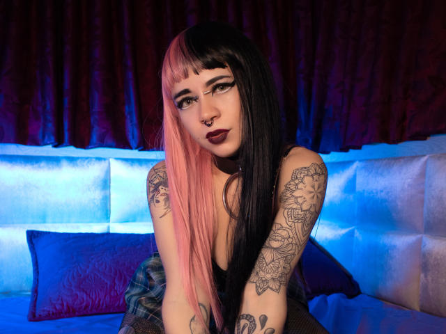 KyleFord - Camera khiêu dâm &amp; quyến rũ trực tiếp - 10636015