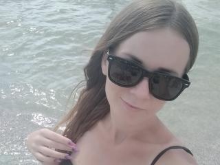 ElinneBelle - Sexe cam en vivo - 10636051