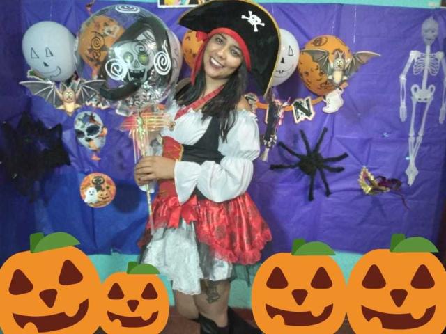 PauletteLove - Porno na żywo i seks kamera - 10636243