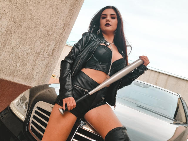 AshlyChloe - Live porn &amp; sex cam - 10636303