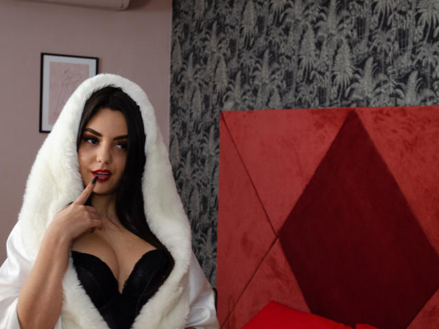 AshlyChloe - Live porn &amp; sex cam - 10636331