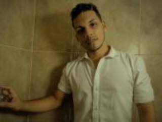 DaveLeone - Sexe cam en vivo - 10636787