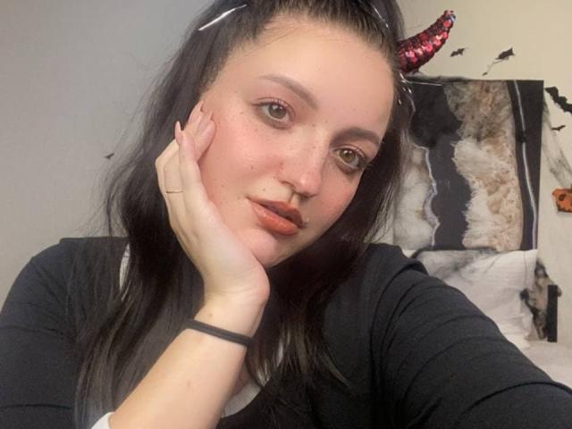 PatriciaBall - Live porn &amp; sex cam - 10637247