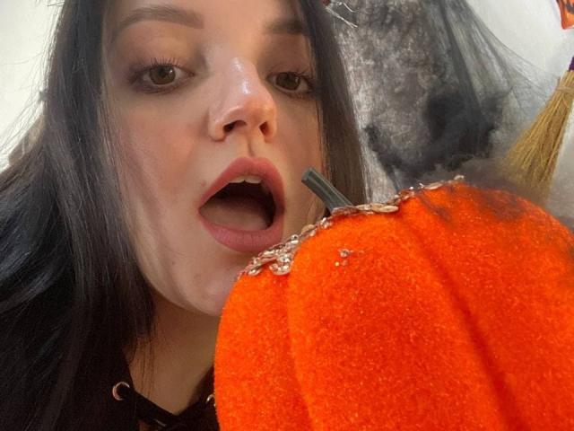 PatriciaBall - Live porn &amp; sex cam - 10637251