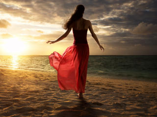 TracyYourDream - сексуальная веб-камера в реальном времени - 10637287