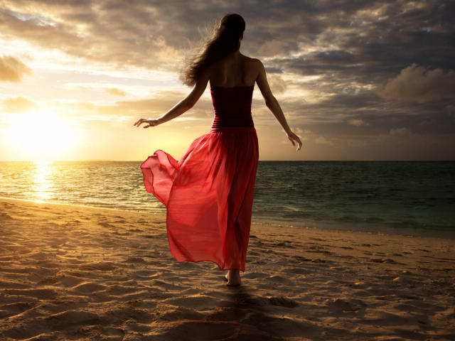 TracyYourDream - Camera khiêu dâm &amp; quyến rũ trực tiếp - 10637287