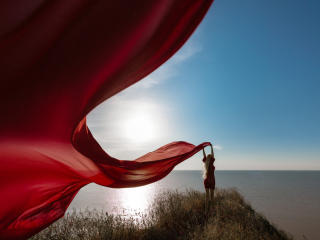 TracyYourDream - сексуальная веб-камера в реальном времени - 10637291