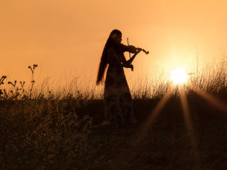 TracyYourDream - сексуальная веб-камера в реальном времени - 10637295