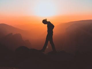 OllaSweet - Live porn &amp; sex cam - 10637499