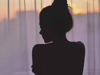 OllaSweet - Live porn &amp; sex cam - 10637507