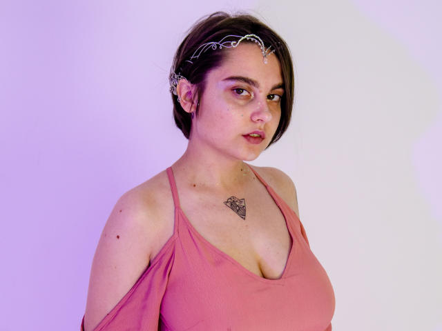 WendyCartier - Sexe cam en vivo - 10637979