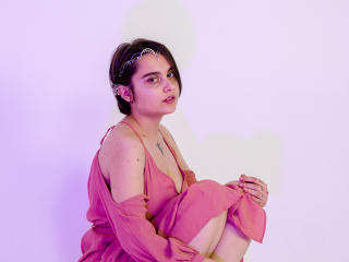 WendyCartier - Sexe cam en vivo - 10637991