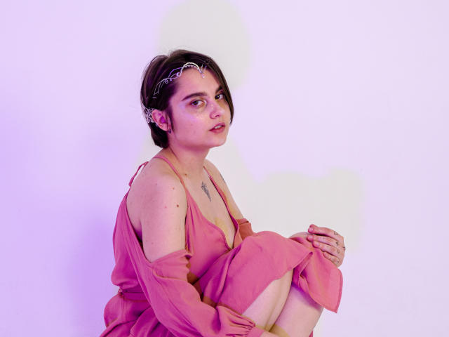 WendyCartier - Live sex cam - 10637991