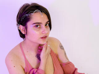 WendyCartier - Live sex cam - 10637999