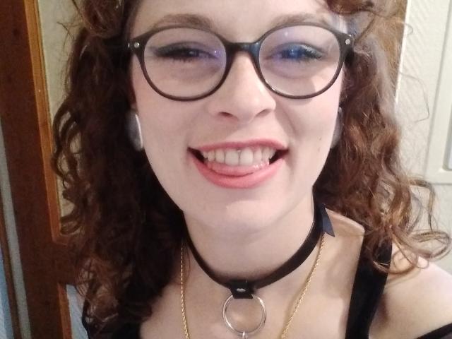 BonnieRope - Live sexe cam - 10639507
