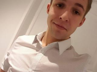 HomTeo - Sexe cam en vivo - 10639663