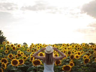 JaneJune - Sexe cam en vivo - 10639703