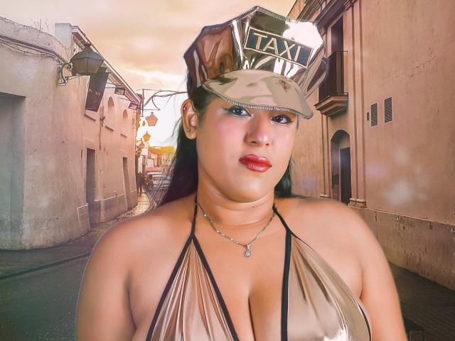 AghattaFox - Live sexe cam - 10640371