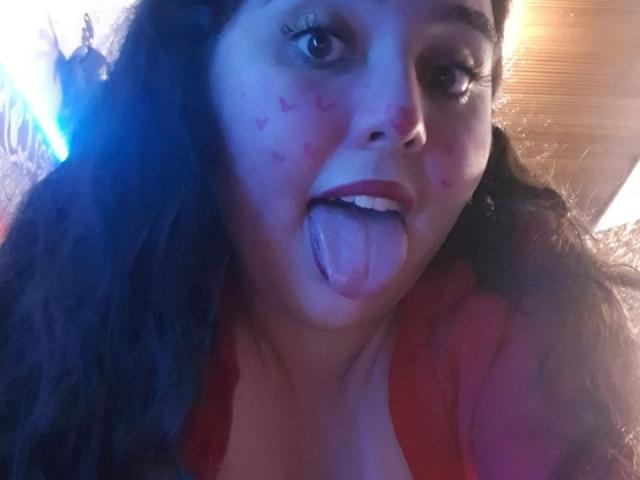 ElizabethRussov - сексуальная веб-камера в реальном времени - 10641247