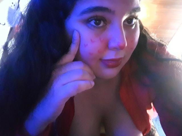 ElizabethRussov - Live porn &amp; sex cam - 10641259