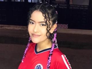 KristalHott69 - Sexe cam en vivo - 10641303