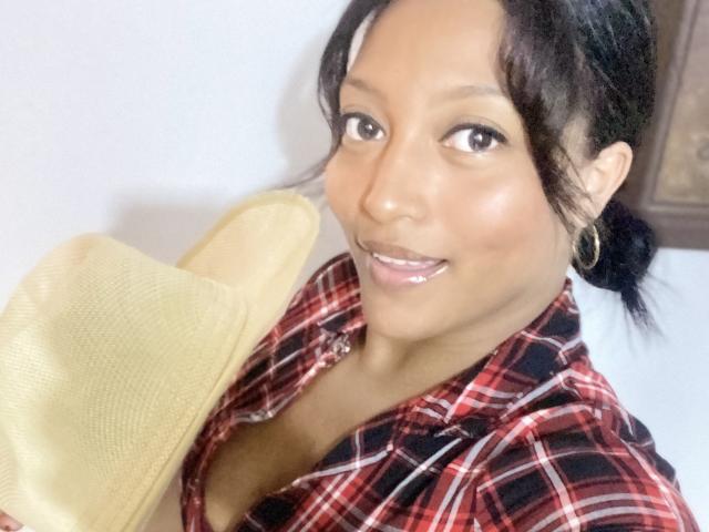 StefyRoldans - Camera khiêu dâm &amp; quyến rũ trực tiếp - 10641427