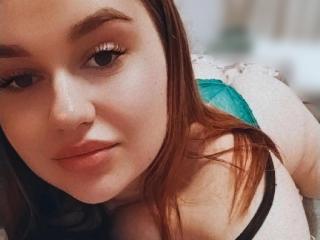 TaniaLia - Sexe cam en vivo - 10641599