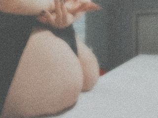 TaniaLia - Live sex cam - 10641603