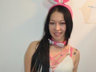 Gretaz - Live sex cam - 10641695