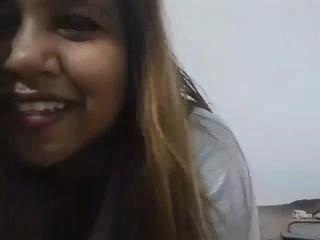 MayaKenit - Live porn &amp; sex cam - 10641751