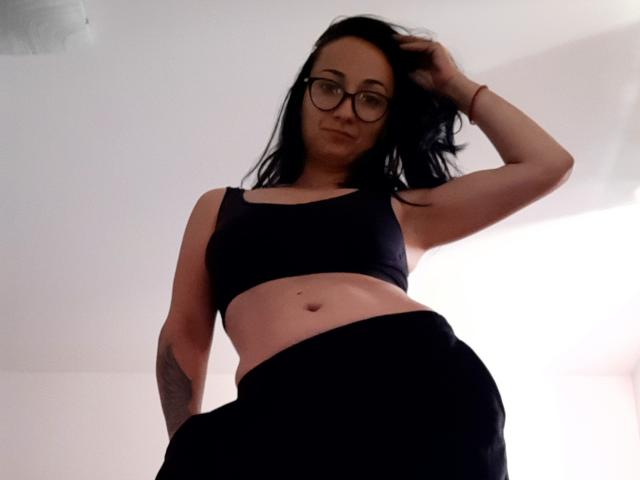 WoodySexy - Live porn &amp; sex cam - 10642227