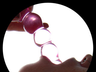 LilithKaos - Sexe cam en vivo - 10642291