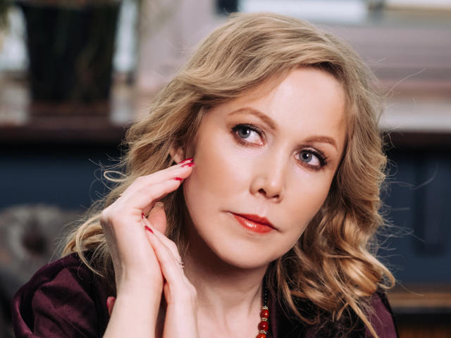 MelissaAn - Sexe cam en vivo - 10642675