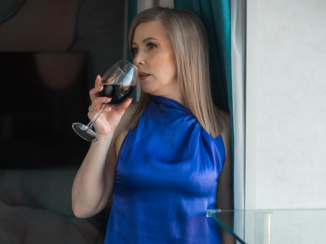 MelissaAn - Live porn &amp; sex cam - 10642711