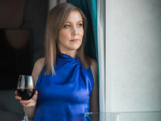 MelissaAn - Live porn &amp; sex cam - 10642715