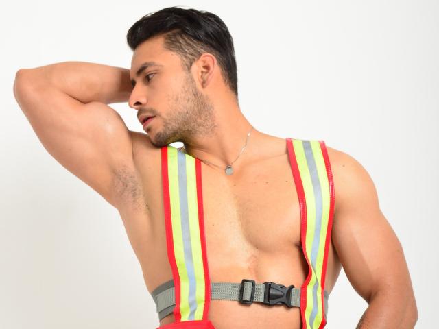 RitcherHartmann - Sexe cam en vivo - 10642791