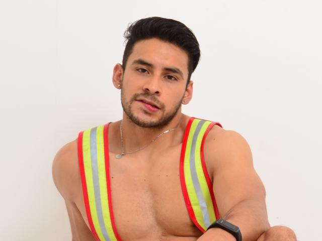 RitcherHartmann - Sexe cam en vivo - 10642803