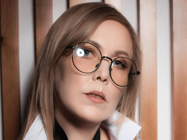 MelissaAn - Sexe cam en vivo - 10642955