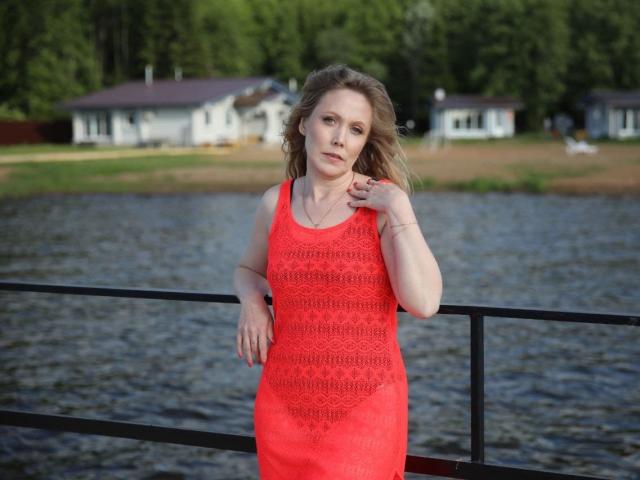 MelissaAn - Sexe cam en vivo - 10643139