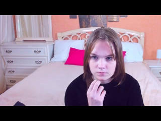 AnitaSunny - Live porn &amp; sex cam - 10643579