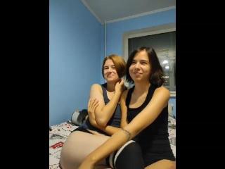 LindaRobbie - Live Sex Cam - 10643831