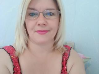 DreamyShirley - Live porn &amp; sex cam - 10643875